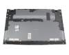 90NB0RT1-R7D010 original Asus Bottom Case grey