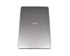 90NP0272-R7A011 original Asus display-cover 24.6cm (9.7 Inch) grey