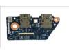 Asus 90NR0CI0-R10020 G814JY USB BD.