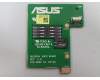 Asus 90NX00X0-R12000 BU203UA CARD READER BD.