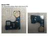 Asus 90NX03M0-R10020 CX1500CNA SENSOR BD./AS