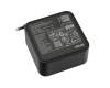 90XB05TN-MPW0I0 original Asus AC-adapter 45.0 Watt