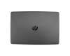 924899-001 original HP display-cover 39.6cm (15.6 Inch) black