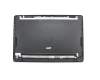 924899-001 original HP display-cover 39.6cm (15.6 Inch) black