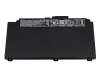 931702-171 original HP battery 48Wh