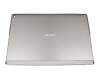 935120900001 original Acer display-cover 30.7cm (12.1 Inch) grey