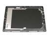 935120900001 original Acer display-cover 30.7cm (12.1 Inch) grey