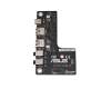 992145-00010-PD02U0-A01 original Asus Board