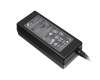 9NA0452813 original Medion AC-adapter 45.0 Watt