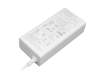 9NA0605385 original Acer AC-adapter 60.0 Watt white