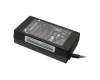 9NA06080BA FSP AC-adapter 60.0 Watt from FSP-Group