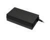 9NA06080BA FSP AC-adapter 60.0 Watt from FSP-Group