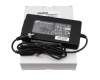 9NA0961412 original QNAP AC-adapter 96.0 Watt slim