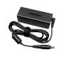 A040R061L original Samsung AC-adapter 40.0 Watt