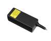 A045R021L Chicony AC-adapter 45.0 Watt