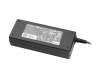 A090A145P Chicony AC-adapter 90.0 Watt square