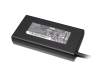 A120A010L-MD03 Chicony AC-adapter 120.0 Watt slim