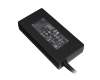 A120A045P original HP AC-adapter 120.0 Watt slim