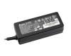 A13-045N2A Chicony AC-adapter 45.0 Watt from Delta Electronics