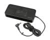 A15-120P1A Chicony AC-adapter 120.0 Watt slim