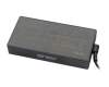 A17-150P1A Chicony AC-adapter 150.0 Watt