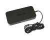 A17-150P1A Chicony AC-adapter 150.0 Watt slim