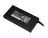 A17-180P4A Chicony AC-adapter 180.0 Watt