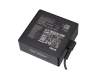 A19-090P2A Chicony AC-adapter 90.0 Watt