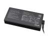 A20-200P1A Chicony AC-adapter 200.0 Watt