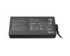 A20-200P1A original Asus AC-adapter 200.0 Watt