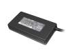 A200A022P Chicony AC-adapter 200.0 Watt