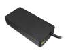 A280A004P Chicony AC-adapter 280.0 Watt normal