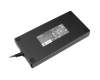 A280A010P Chicony AC-adapter 280.0 Watt