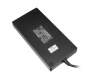 A280A01CP original HP AC-adapter 280.0 Watt slim