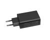 A299-200150U-EU original Asus USB-C AC-adapter 30.0 Watt EU wallplug