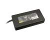 A330A004P original Fujitsu AC-adapter 330.0 Watt