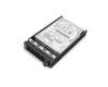 A3C40179841 Fujitsu Server hard drive HDD 1200GB (2.5 inches / 6.4 cm) SAS III (12 Gb/s) EP 10K incl. Hot-Plug