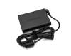 AA-P2N40W original Samsung AC-adapter 40.0 Watt slim