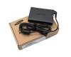 AA-PA2N40S original Samsung AC-adapter 40.0 Watt slim