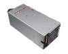 AA25730L-(M) original Dell Server power supply 400 Watt