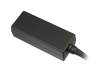 AA30NM131 original Dell AC-adapter 30.0 Watt