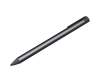 AAA78299802 original LG Active Stylus Pen (gray)