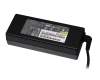 AC-A13-A090P2A original Fujitsu AC-adapter 90.0 Watt