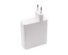 AC100-24 original Samsung AC-adapter 100.0 Watt EU wallplug white (USB-C)