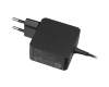 AD10280 original Asus AC-adapter 45.0 Watt small