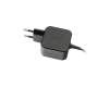 AD2088020 original Asus AC-adapter 33.0 Watt EU wallplug