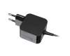 AD2131020 original Asus AC-adapter 33.0 Watt EU wallplug