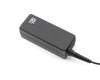 AD883020 original Asus AC-adapter 40.0 Watt