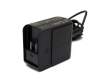 AD890M26 original Asus AC-adapter 33.0 Watt without wallplug