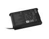 ADL135SDC3A original Lenovo AC-adapter 135.0 Watt slim